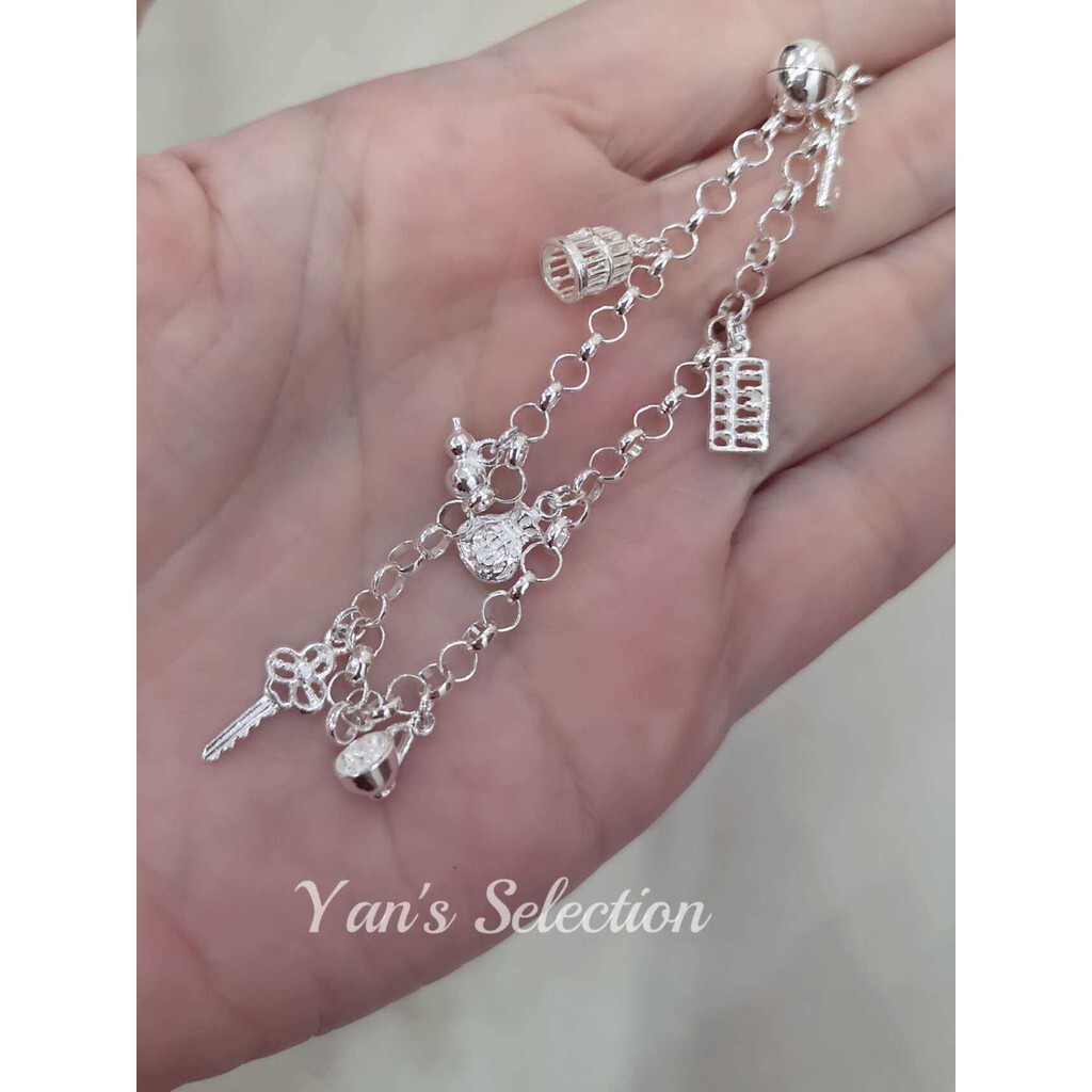 sg-11134201-7rdx8-lz1i941egy3ua3