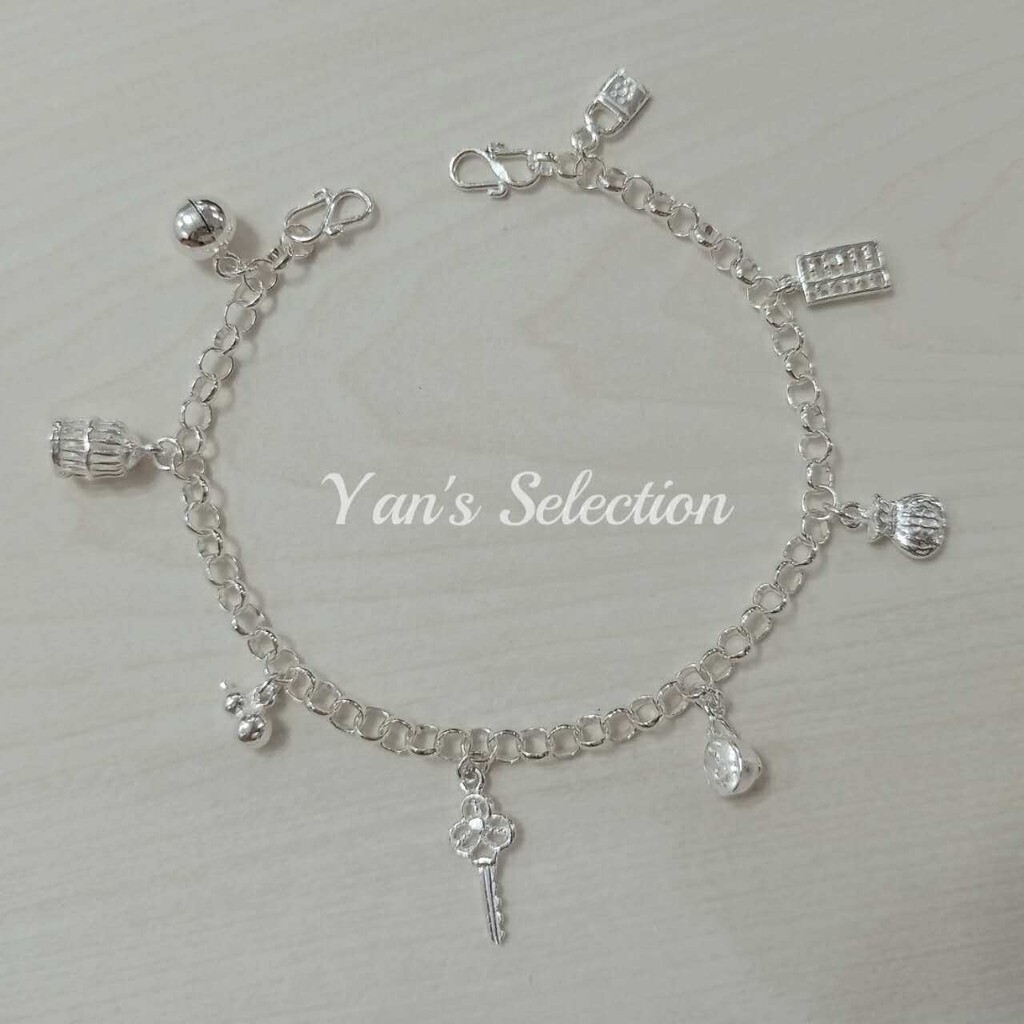 sg-11134201-7rdys-lz1i94qxflbe02