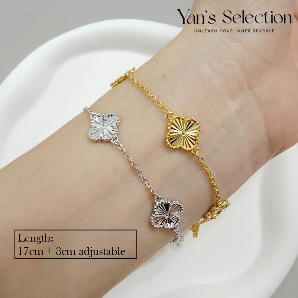 sg-11134201-82605-mk7kdvuawqgxc0