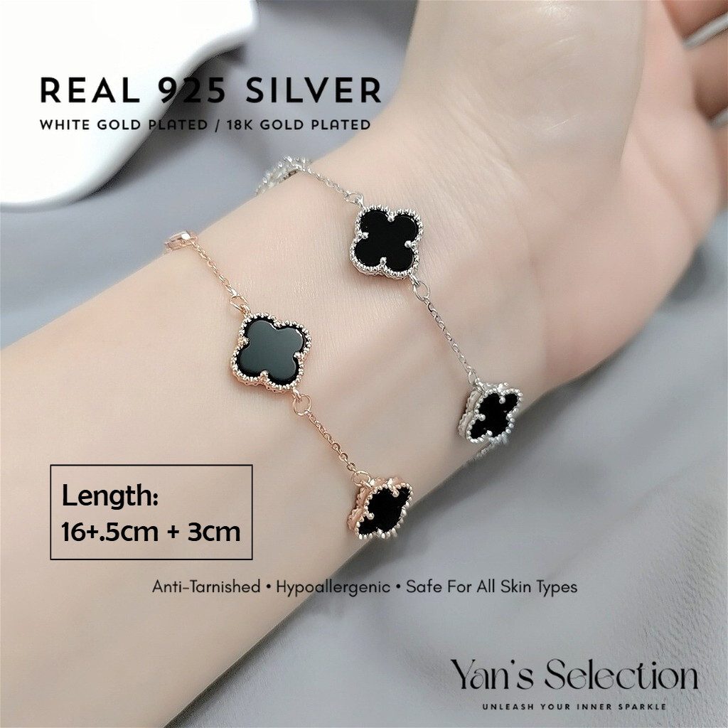 sg-11134201-8260t-mk7kdvifqio076