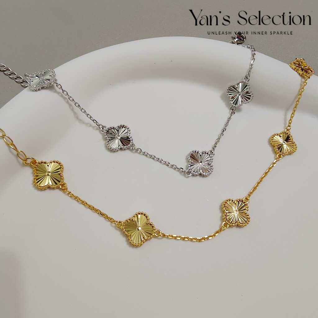 sg-11134201-7ratg-mamu6snlp2dtbd