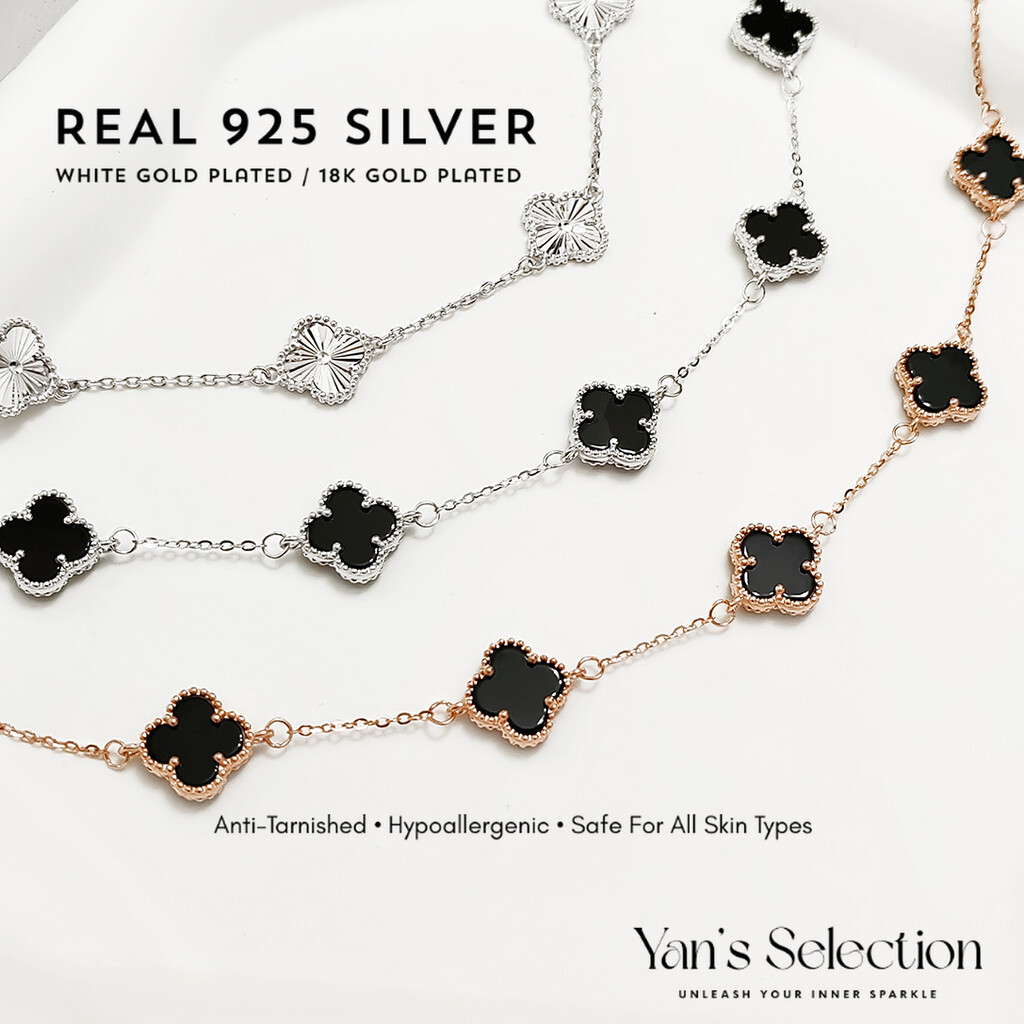 sg-11134201-7rdww-mc0j92j1glyx2f