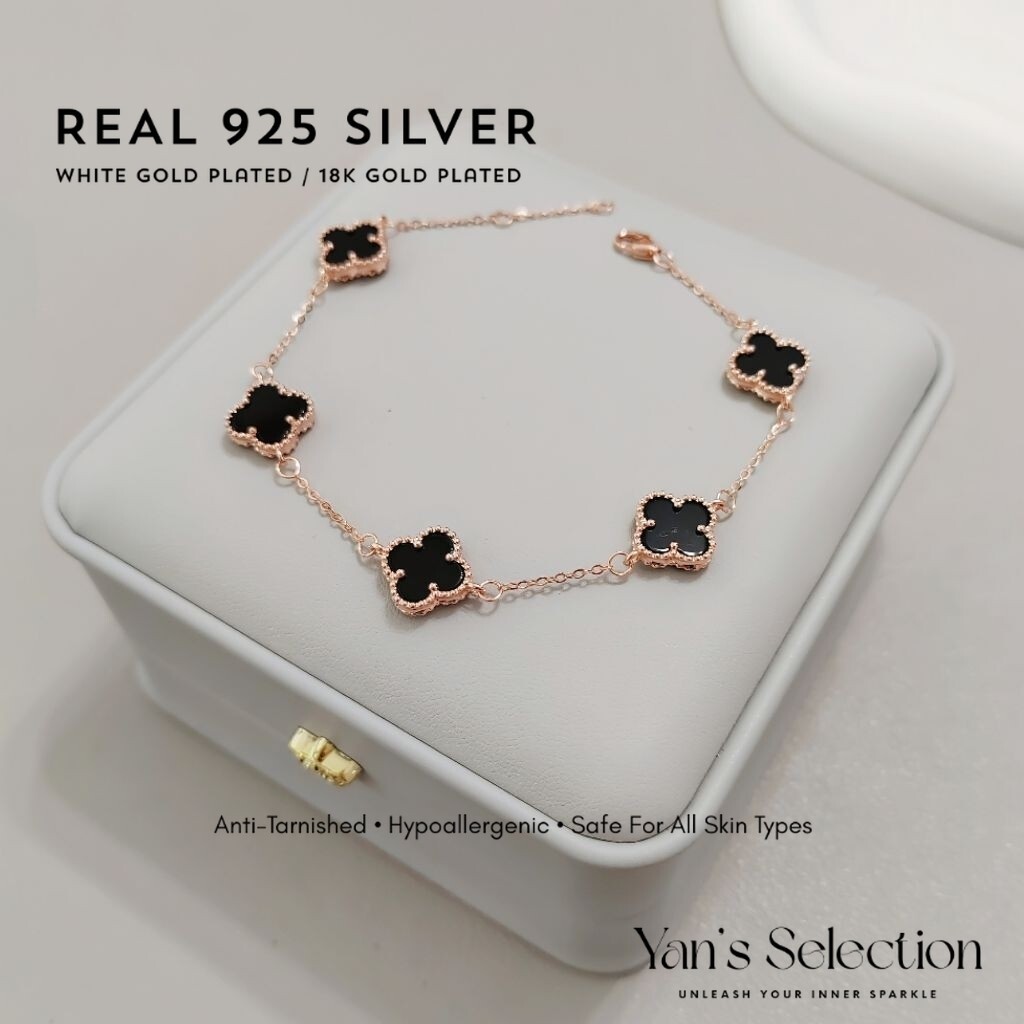 sg-11134201-7rdxx-mc0j92v8xcxv57