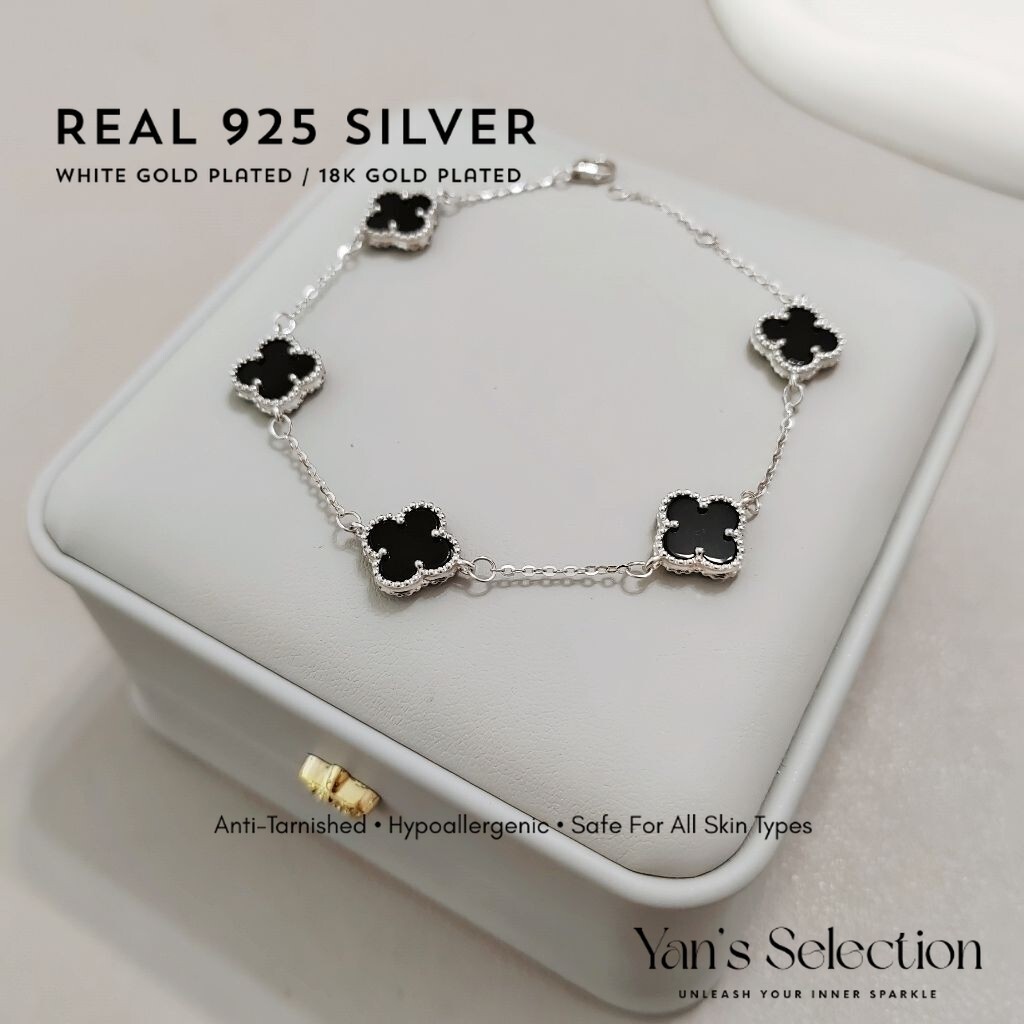 sg-11134201-7rdvd-mc0j933kmkahad