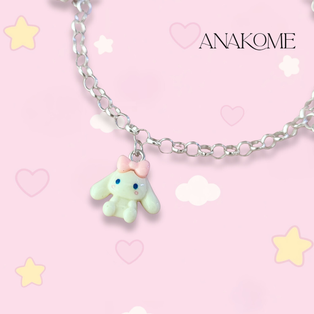 sg-11134201-8260v-mlg7erjtraq798