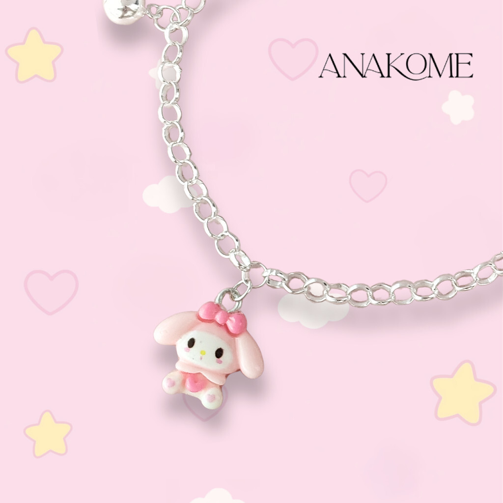 sg-11134201-82606-mlg6fqhoq6mgf2