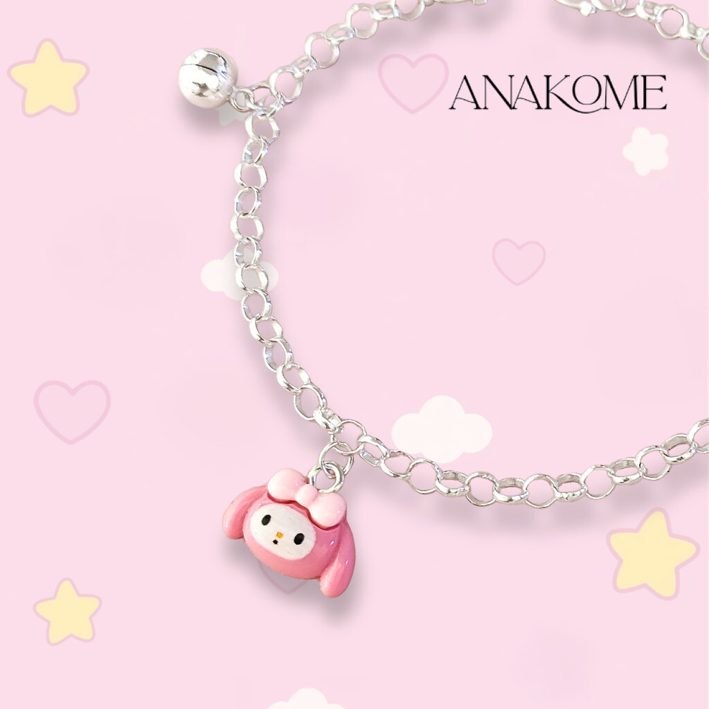 sg-11134201-825zx-mlg6fqx3nbb937