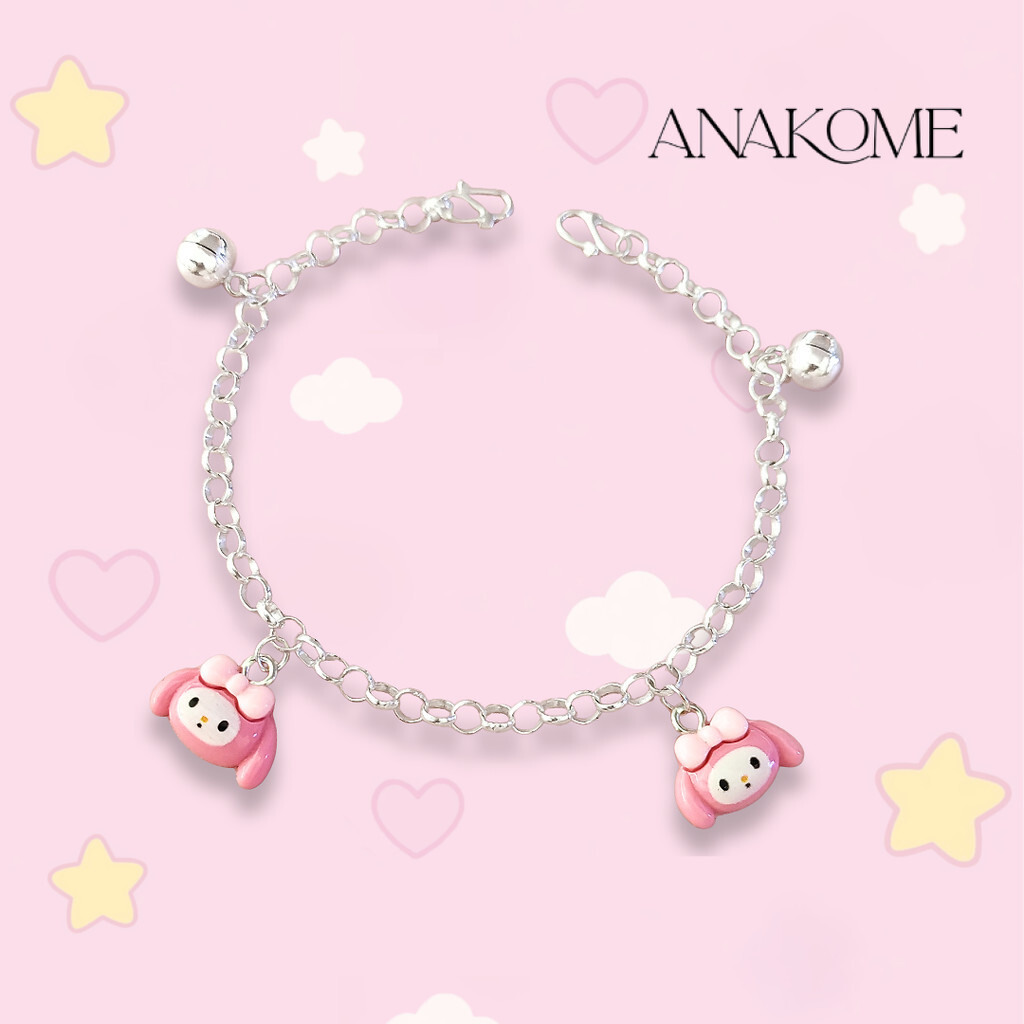 sg-11134201-82604-mlg6fpcjxts52d