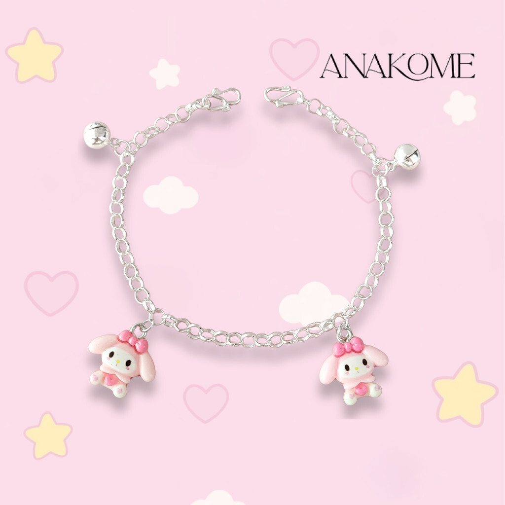 sg-11134201-82617-mlg6fpphs3y9f6