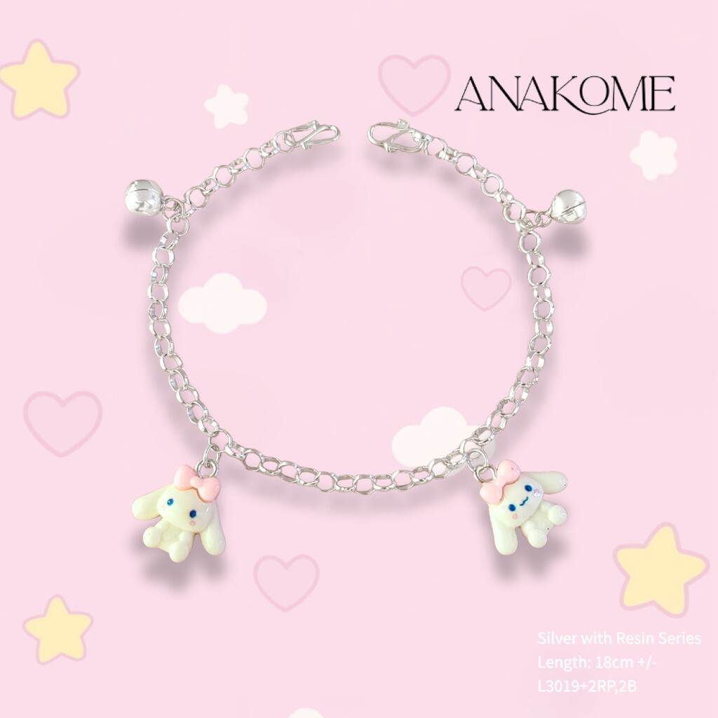 sg-11134201-8261u-mlg6fq5r91q907