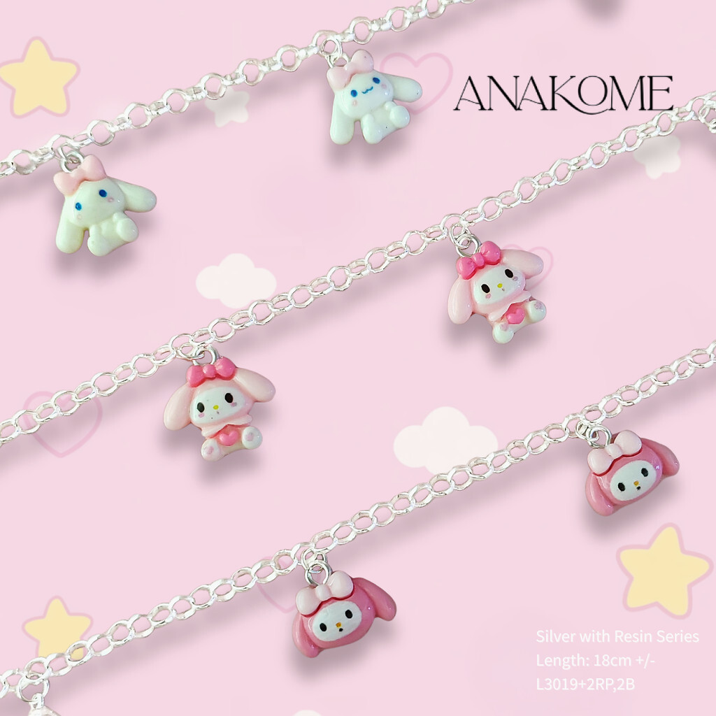 sg-11134201-825zx-mlg6frc2t05r46