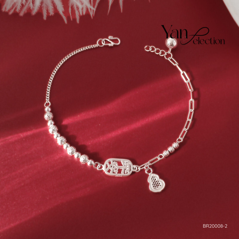 sg-11134201-82608-mlj2nhhhx79rf1