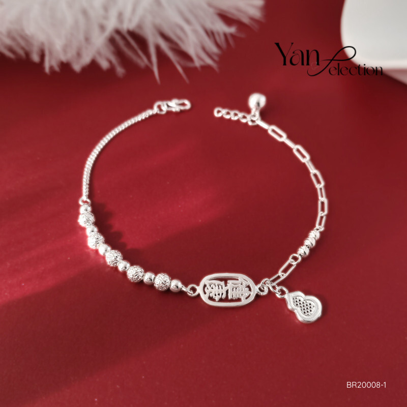 sg-11134201-8260a-mlg94rphoq9u02