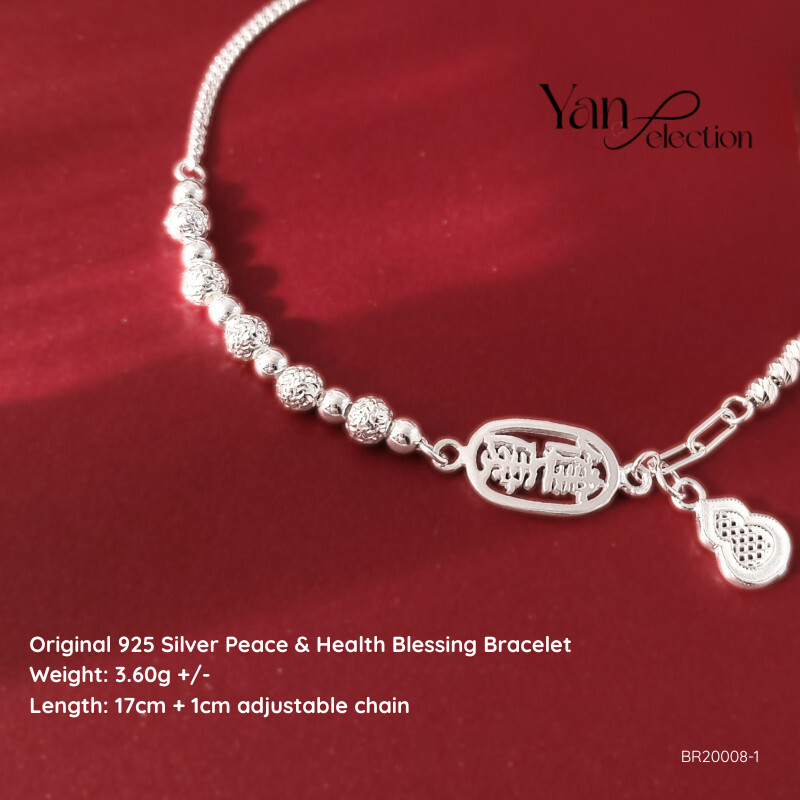 sg-11134201-82618-mlg94siiwv7ncc