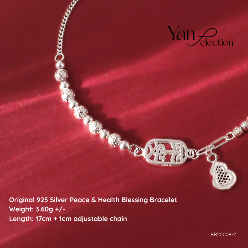 sg-11134201-8262i-mlj2nhtsjpjj8a