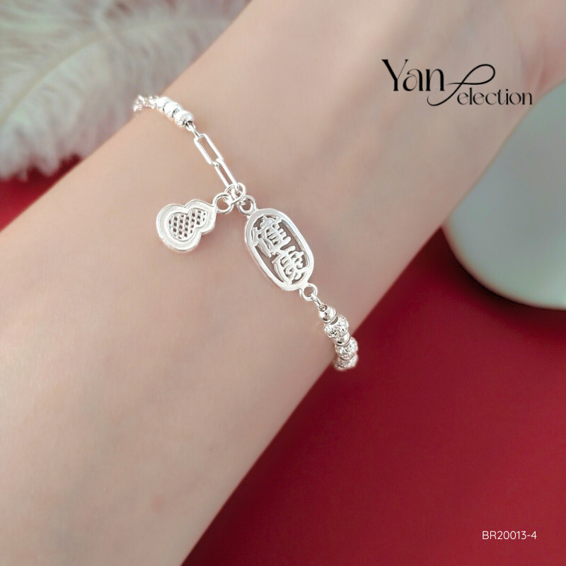 sg-11134201-82625-mlg94sw4lfyd77