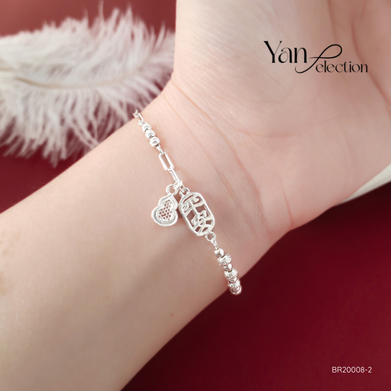 sg-11134201-82604-mlj2ni5o5f5x4c