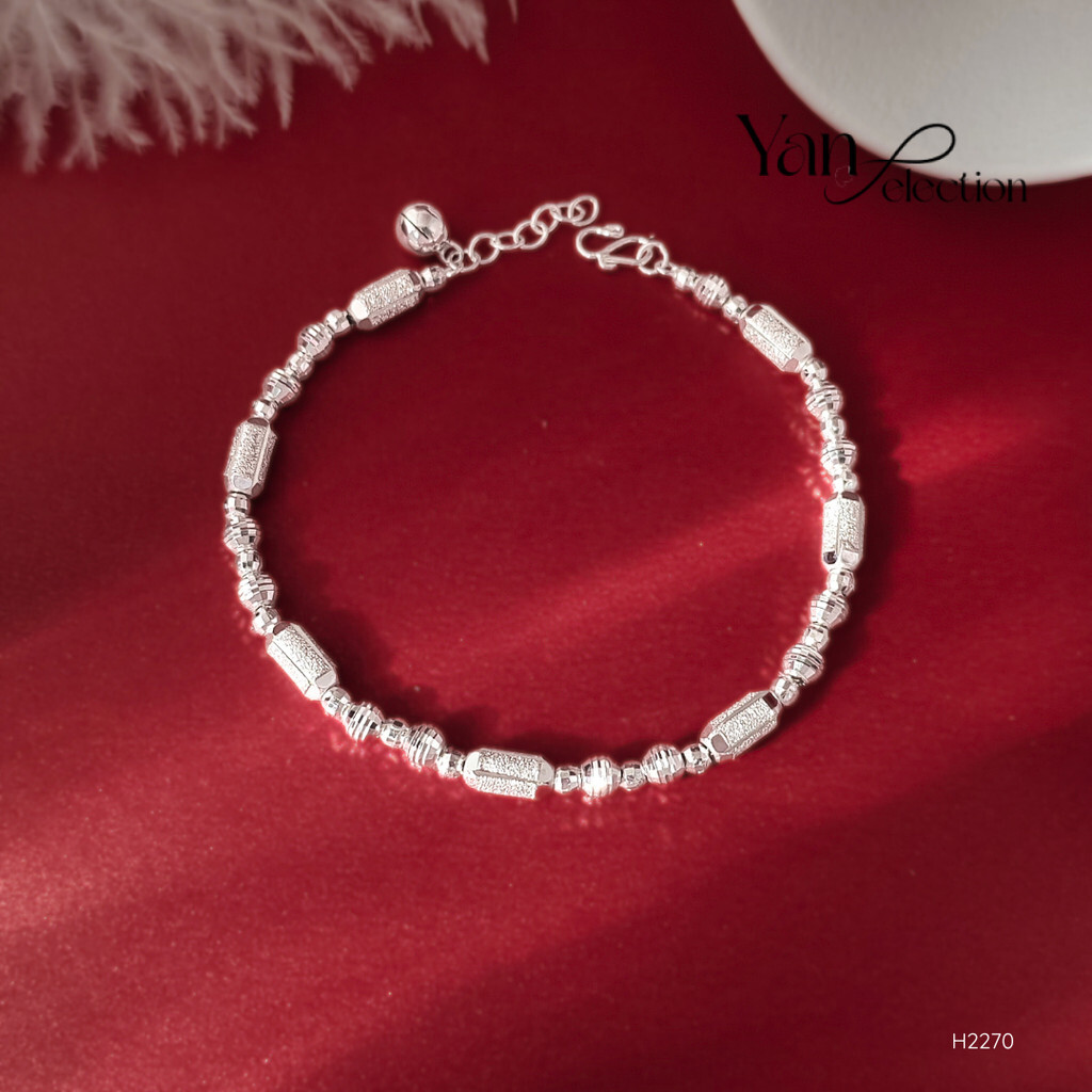 sg-11134201-8260m-mllveqy82wap19