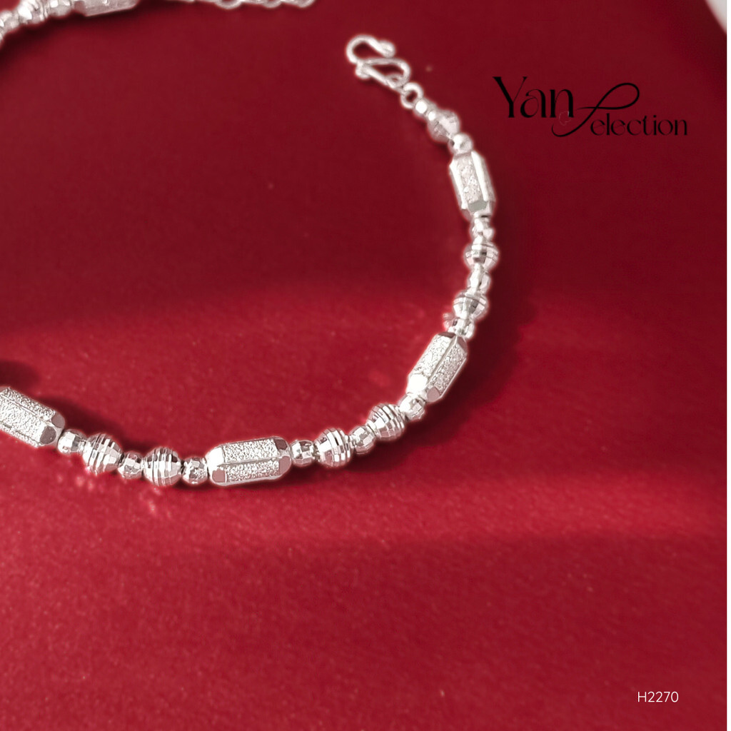 sg-11134201-82608-mllversnzqiq82