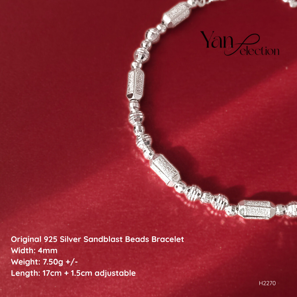 sg-11134201-825zu-mllvesdqqscg8a