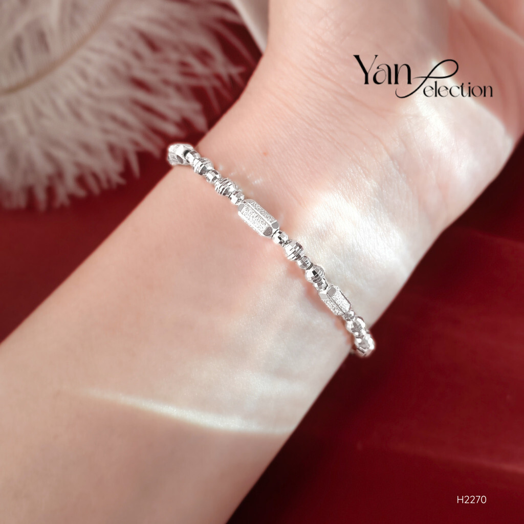 sg-11134201-825zr-mllvesw8im10f7