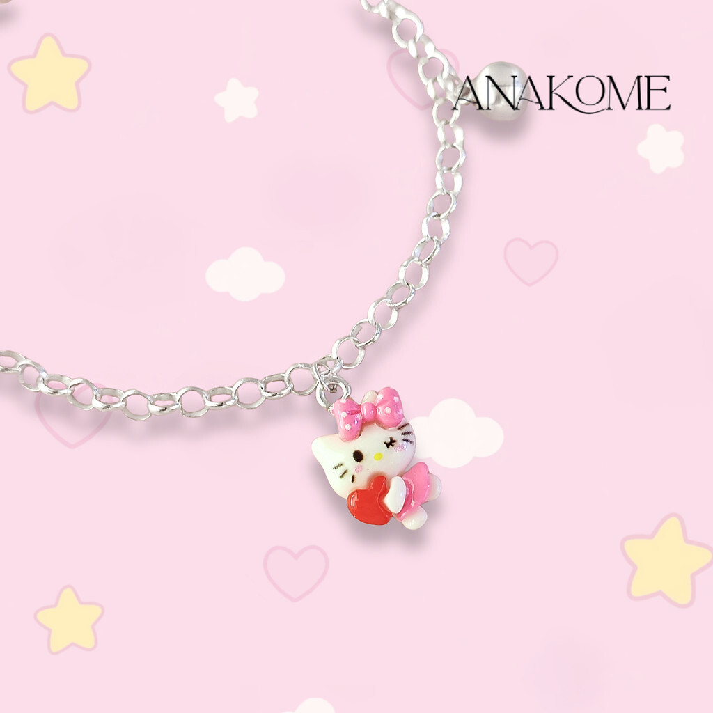 sg-11134201-82635-mlg76gsg0qv726