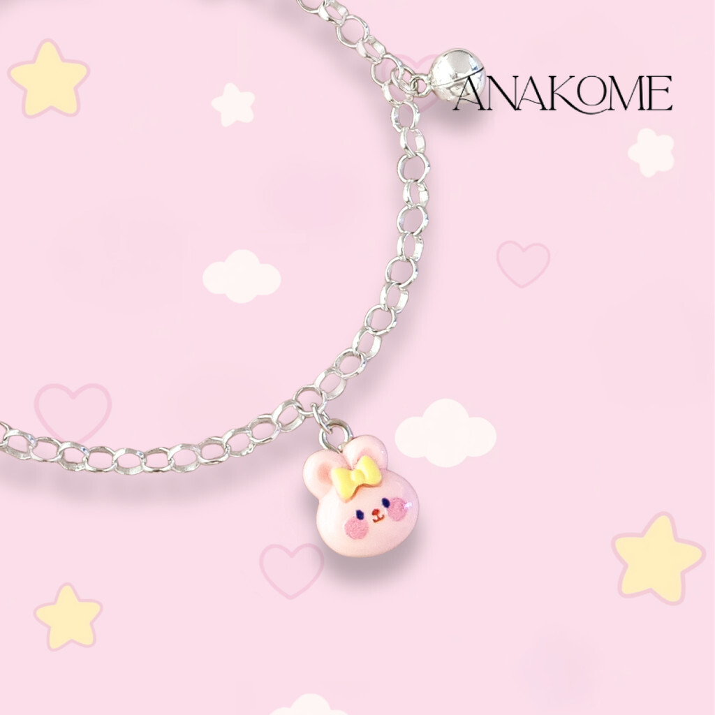 sg-11134201-82618-mlg76gfo2kg2b8