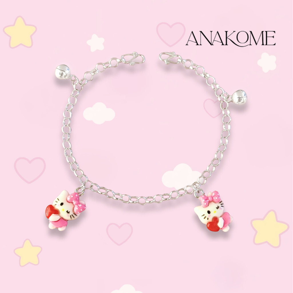 sg-11134201-8262t-mlg76f6fk3yg8e