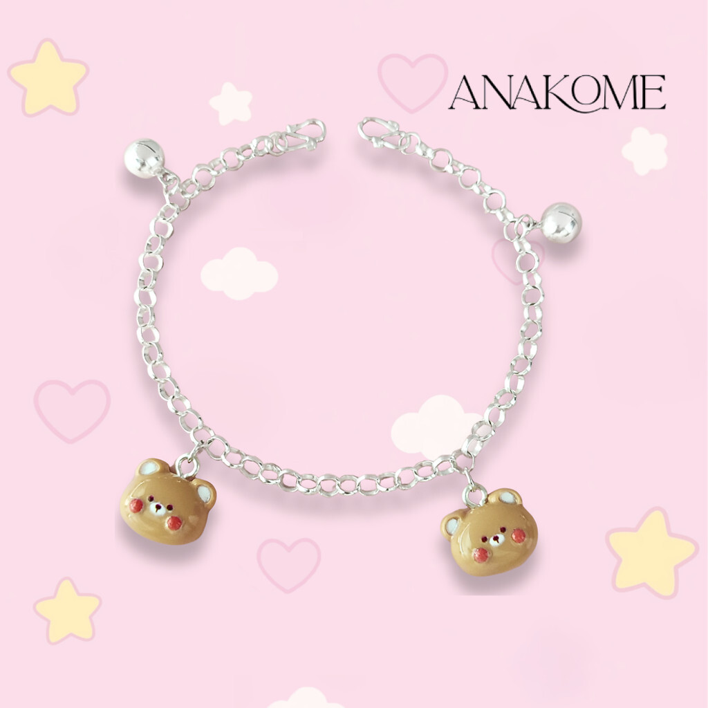 sg-11134201-8261h-mlg76fmlfv2bb4