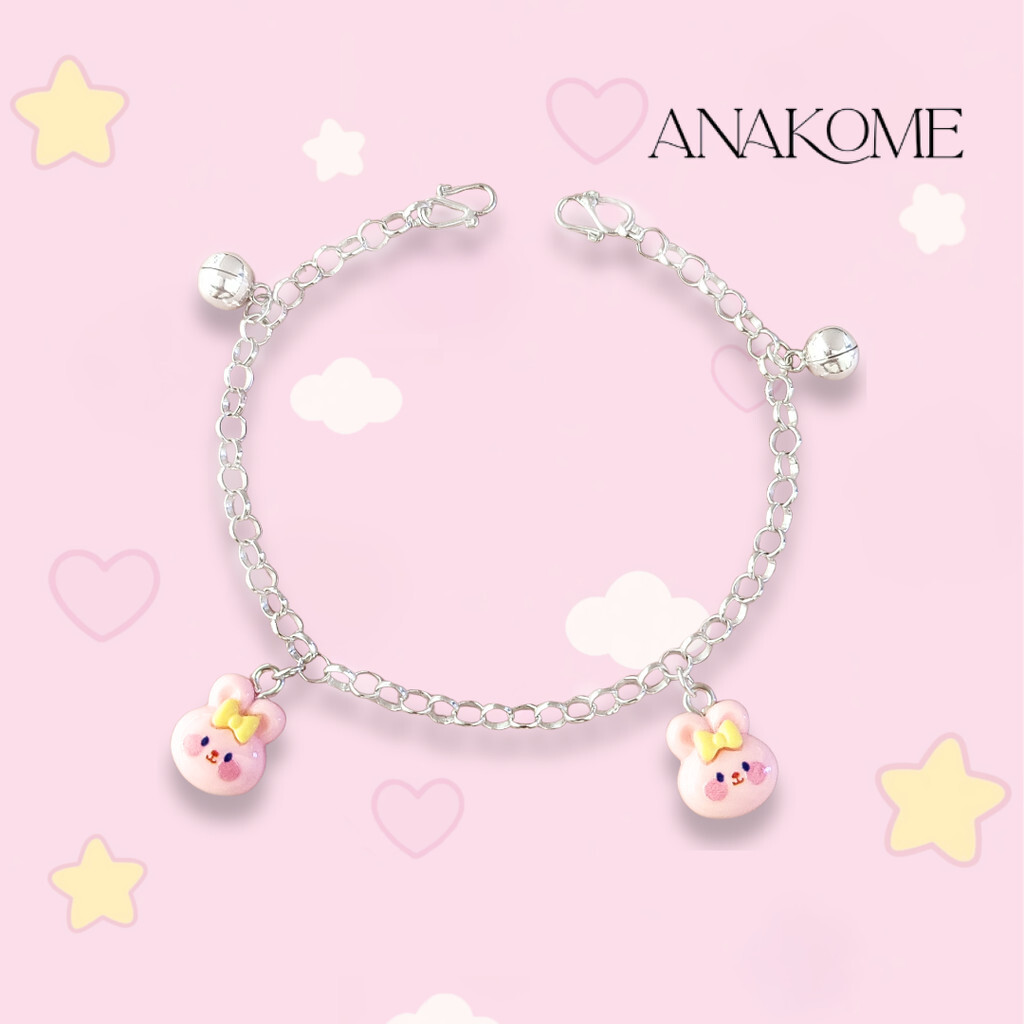 sg-11134201-8262b-mlg76g1ctzbjda