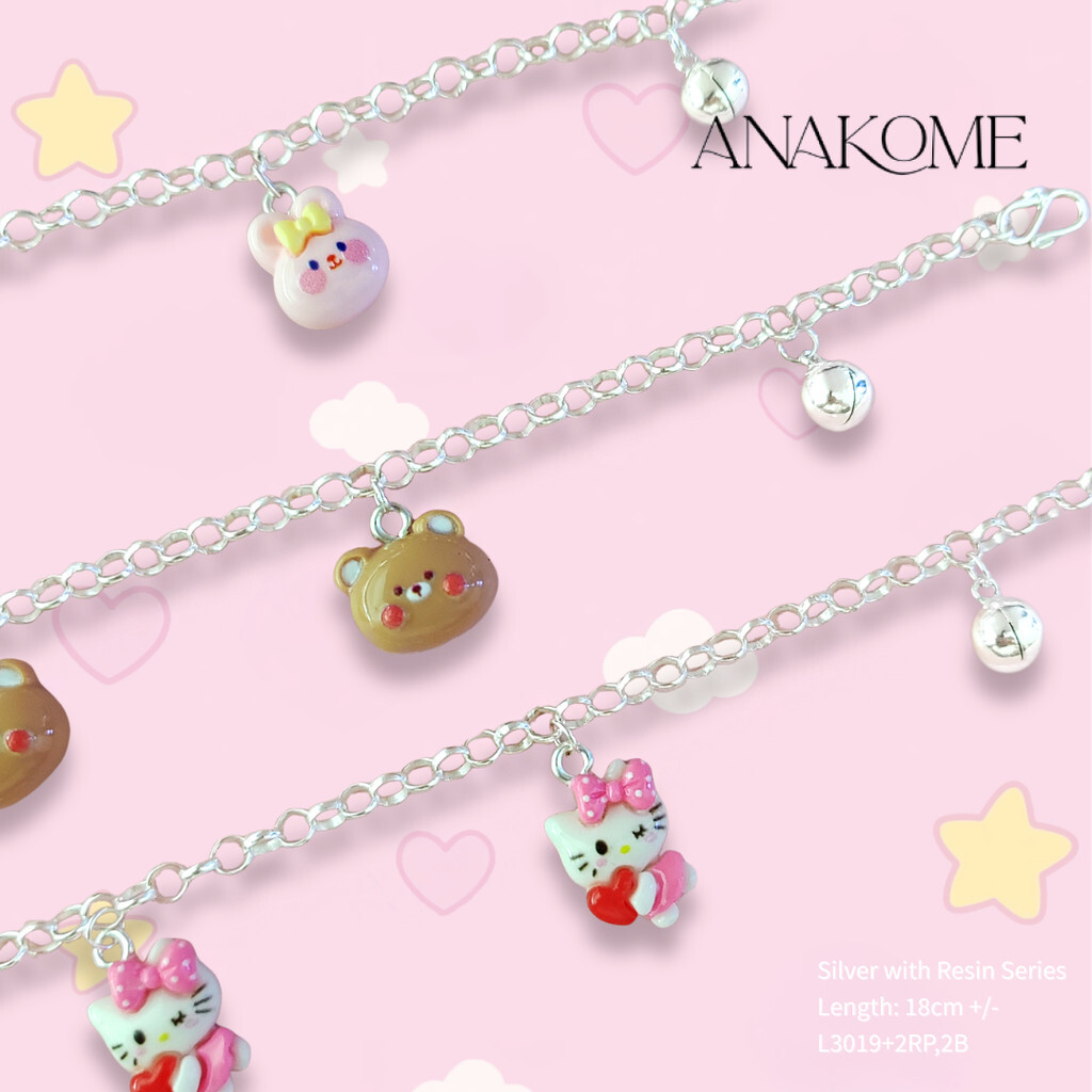 sg-11134201-8260x-mlg76hms2han09