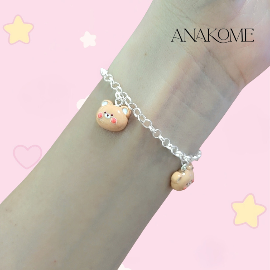 sg-11134201-82619-mlg76i4zdt6s5f