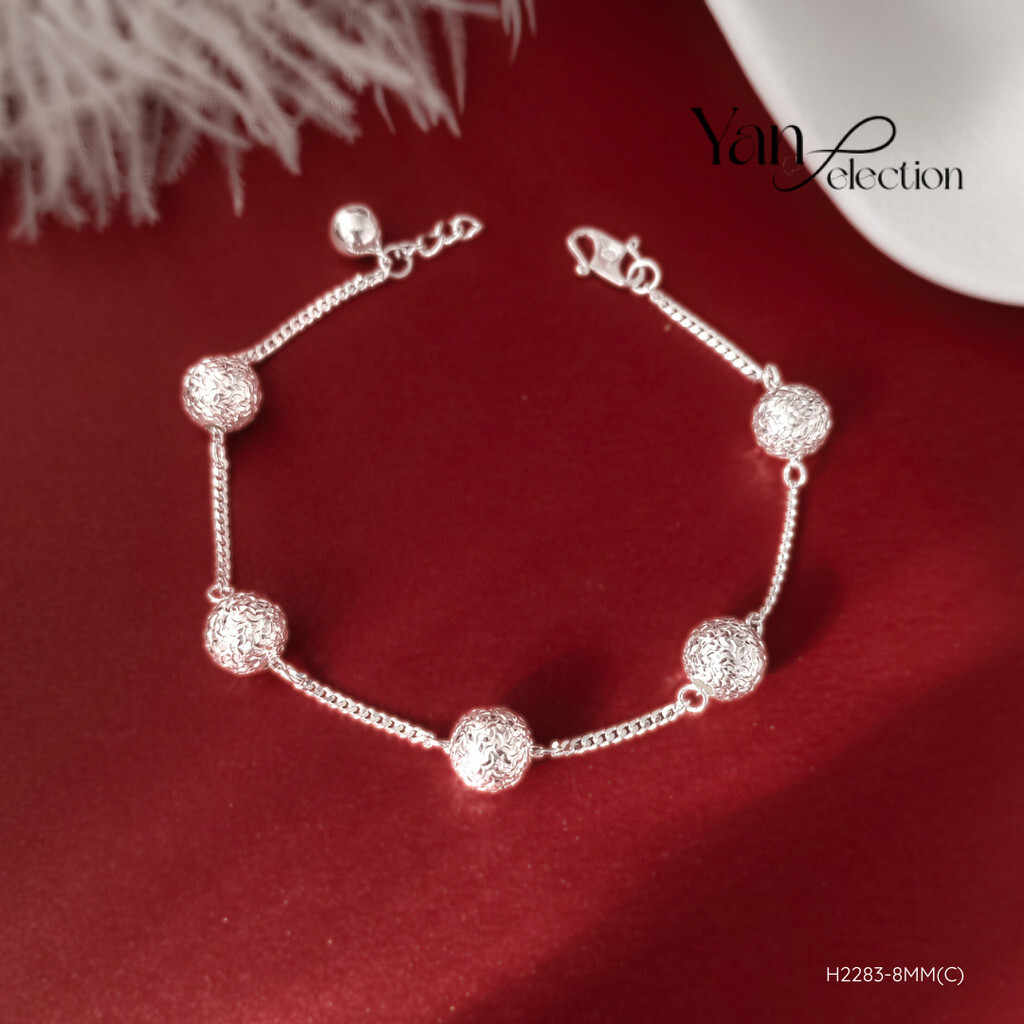 sg-11134201-8261z-mllybg6kkveq4a