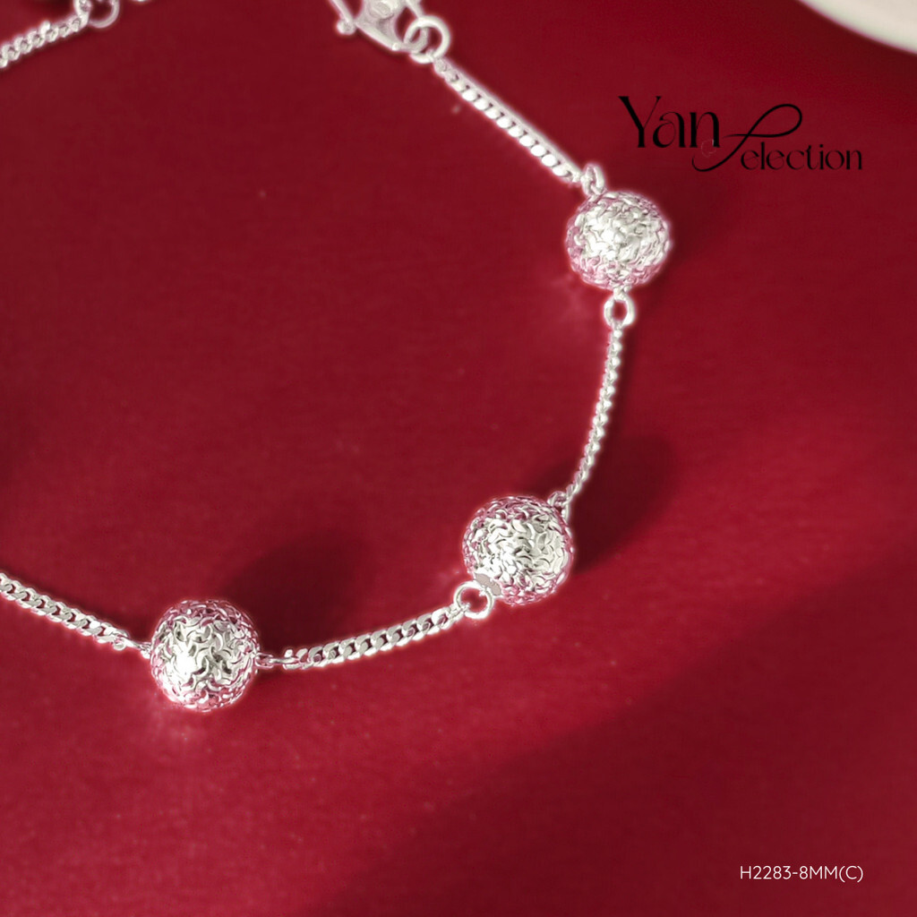 sg-11134201-8260t-mllybgoml63310