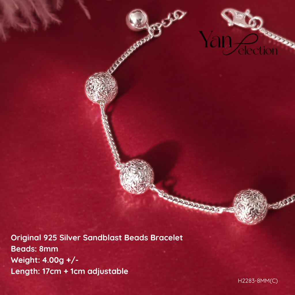 sg-11134201-8262g-mllybh99qebzd2