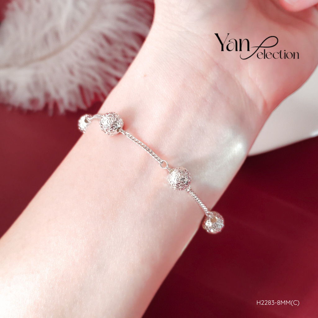 sg-11134201-8262v-mllybhpwe5ms68