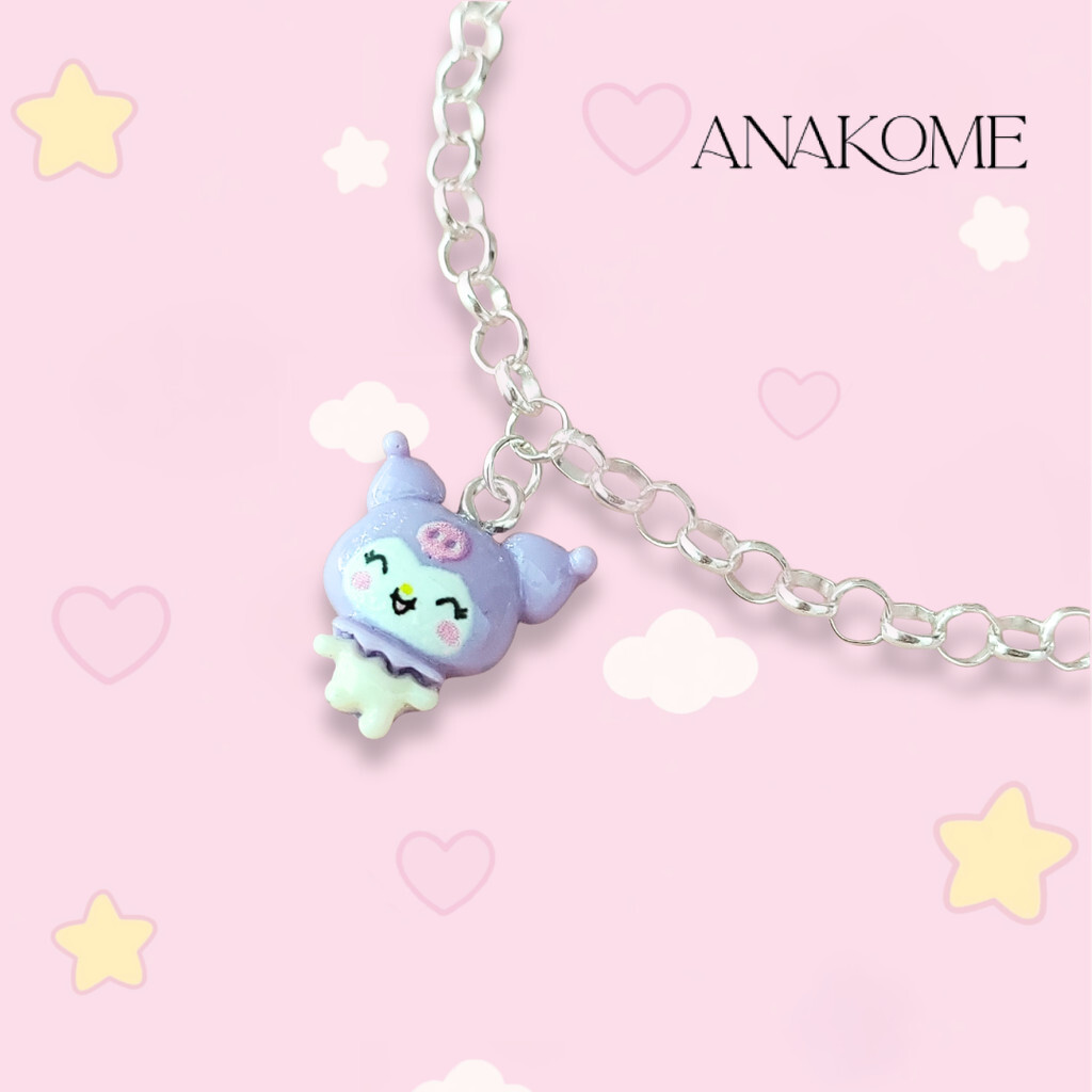 sg-11134201-8261r-mlg4rg6h2eptf4