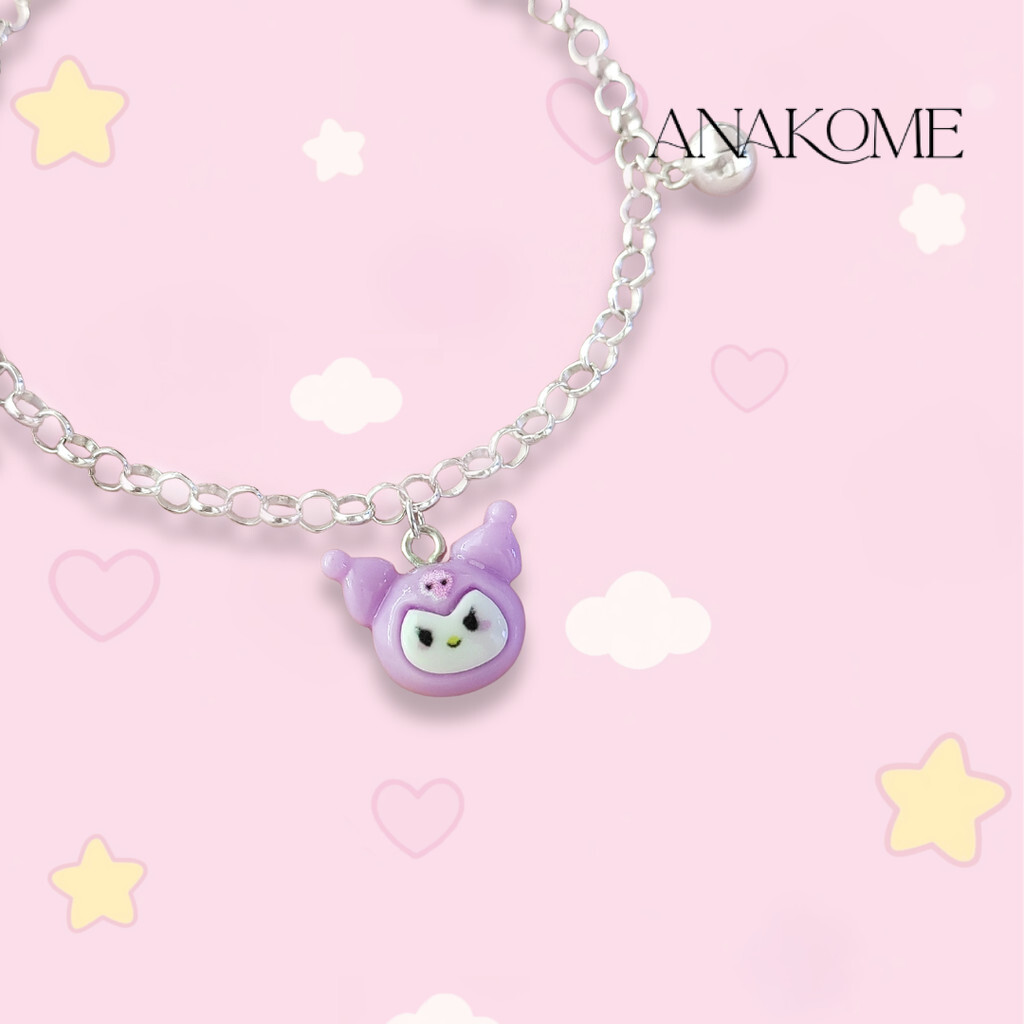 sg-11134201-825zo-mlg4rgk13zlue2