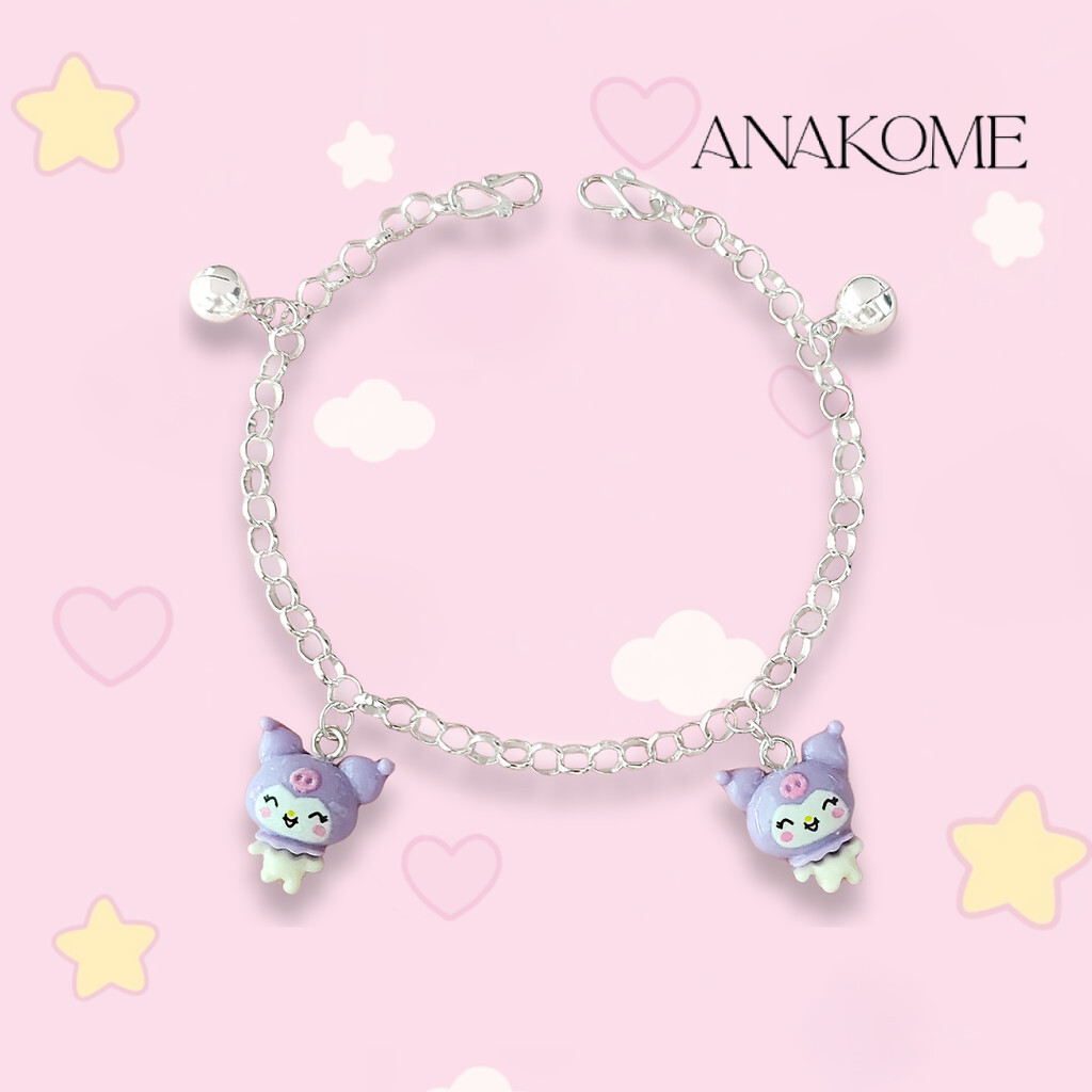 sg-11134201-8260g-mlg4rfjbjz7p88