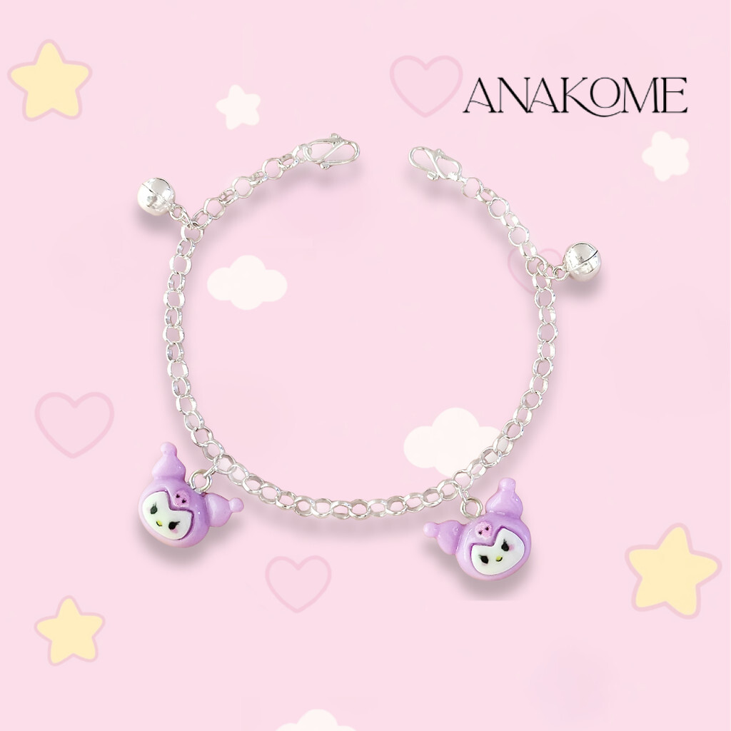 sg-11134201-82619-mlg4rfu3pkp459