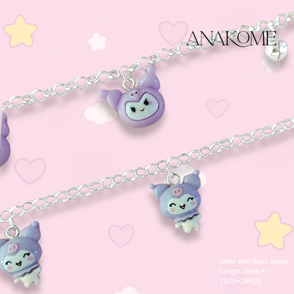 sg-11134201-8260i-mlg4rh2h7bpe18