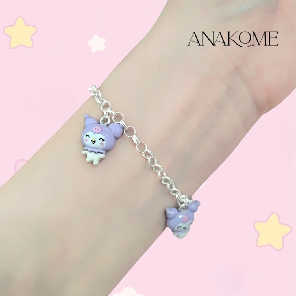 sg-11134201-82634-mlg4rheuof0odd