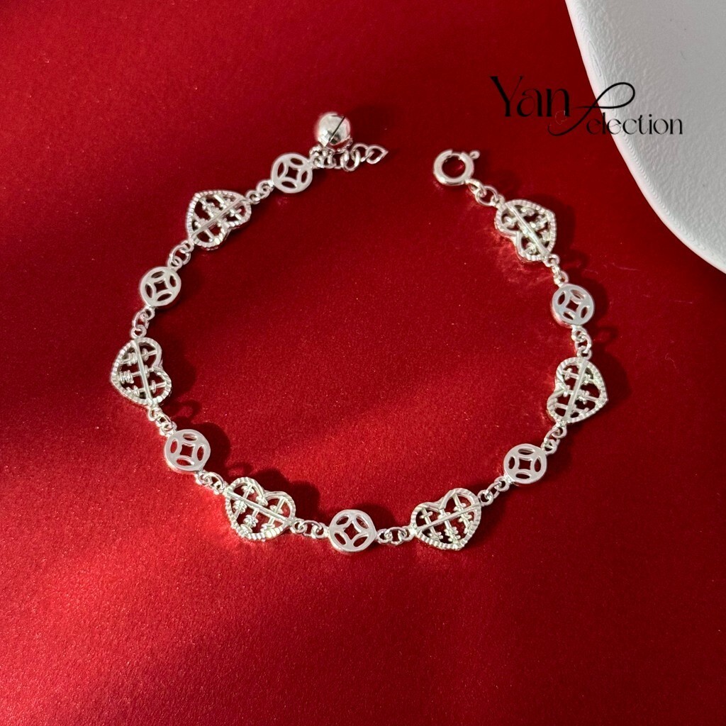 sg-11134201-821e8-mghev6xegsumcf