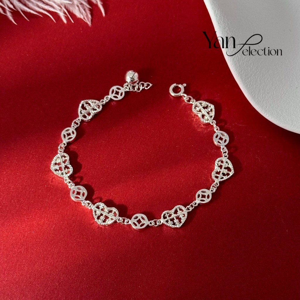 sg-11134201-821f2-mghev75v05qj36