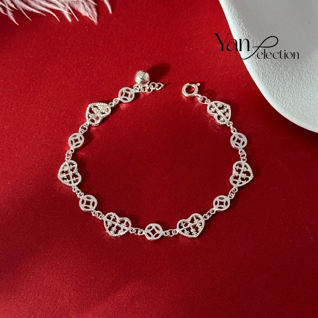 sg-11134201-821g6-mghev7f9x43s0f