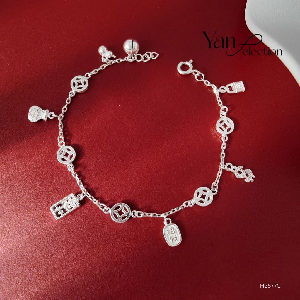 sg-11134201-821dq-mgm3ubtbzlsd91