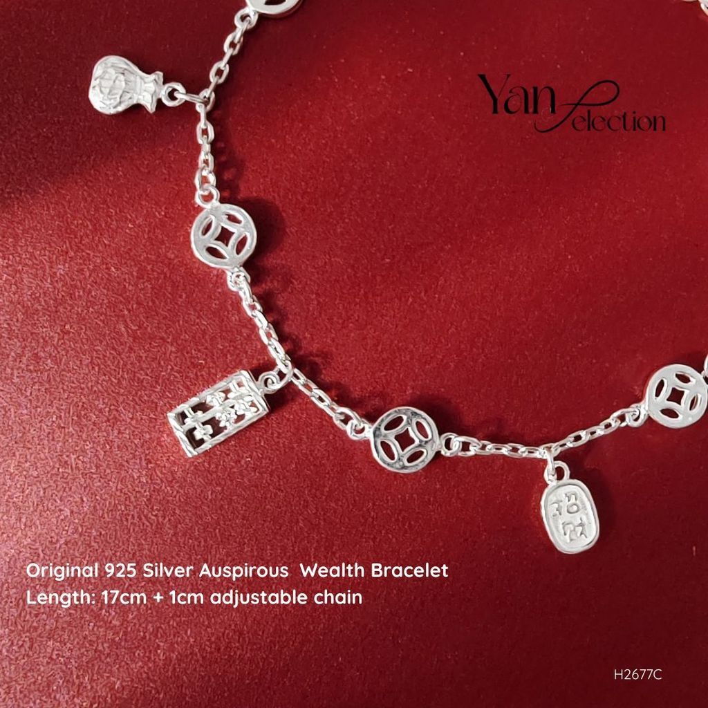 sg-11134201-821eo-mgm3ucaeq32k03