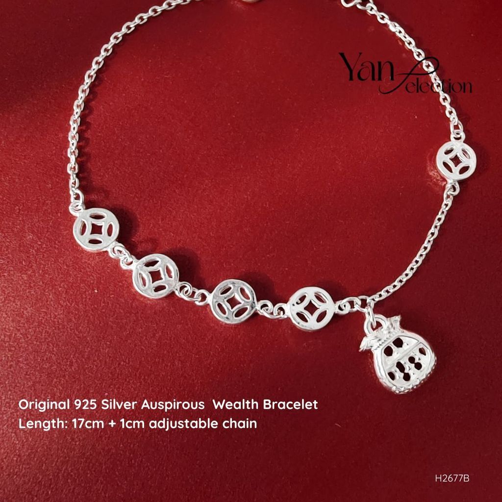 sg-11134201-821ew-mgm3nypt19n0d2