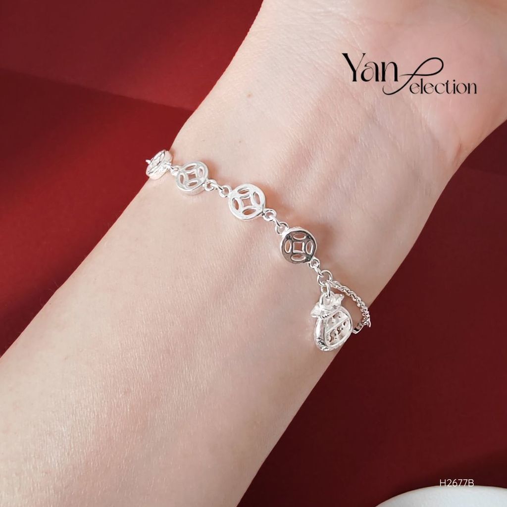 sg-11134201-821fc-mgm3nyyun56z33