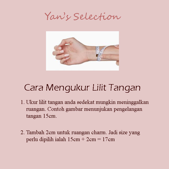 sg-11134201-7ras9-ma5dg0a9e08ve8